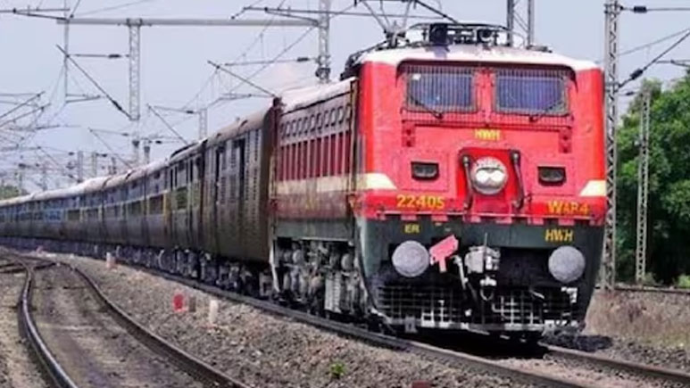 आईआरसीटीसी, डीएमआरसी और क्रिस ने 'वन इंडिया-वन टिकट' अभियान