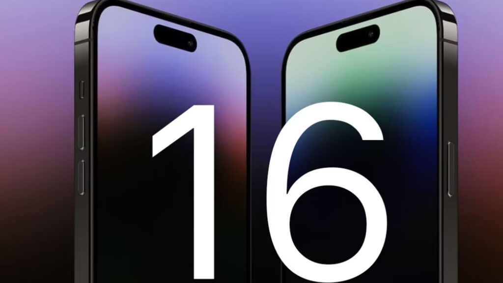 iPhone 17 को 2025 में लॉन्च किया जाएगा ? आईफोन 16 की सीरीज को बड़ा झटका लगने वाला है..